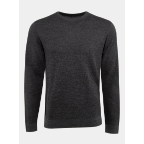 Links Crewneck Sweater (90152)